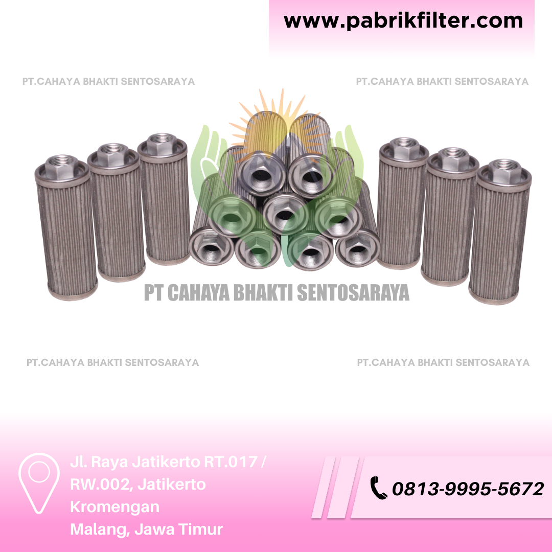 www.pabrikfilter.com (30)