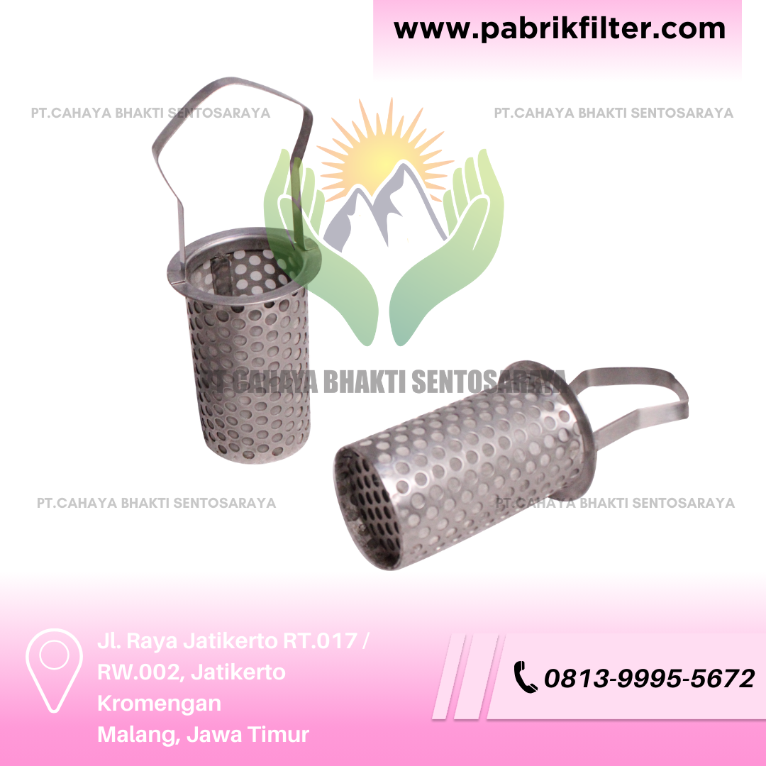 www.pabrikfilter.com (30)
