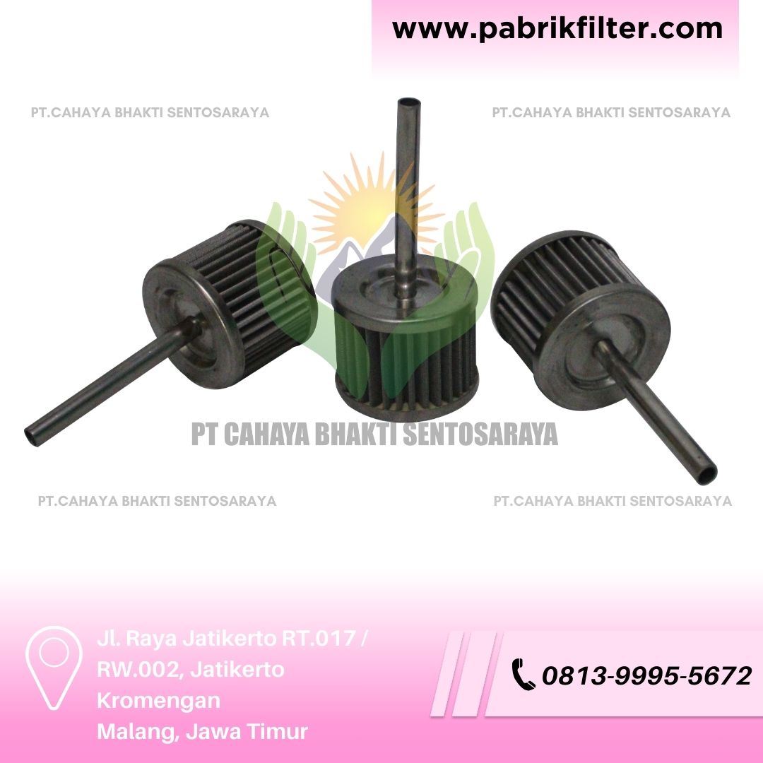 www.pabrikfilter.com (31)