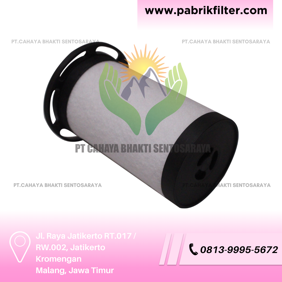 www.pabrikfilter.com (33)