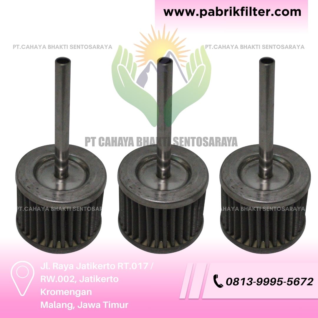 www.pabrikfilter.com (33)