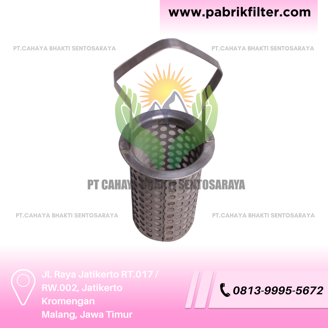 www.pabrikfilter.com (34)