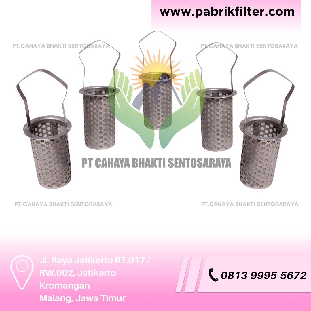www.pabrikfilter.com (36)
