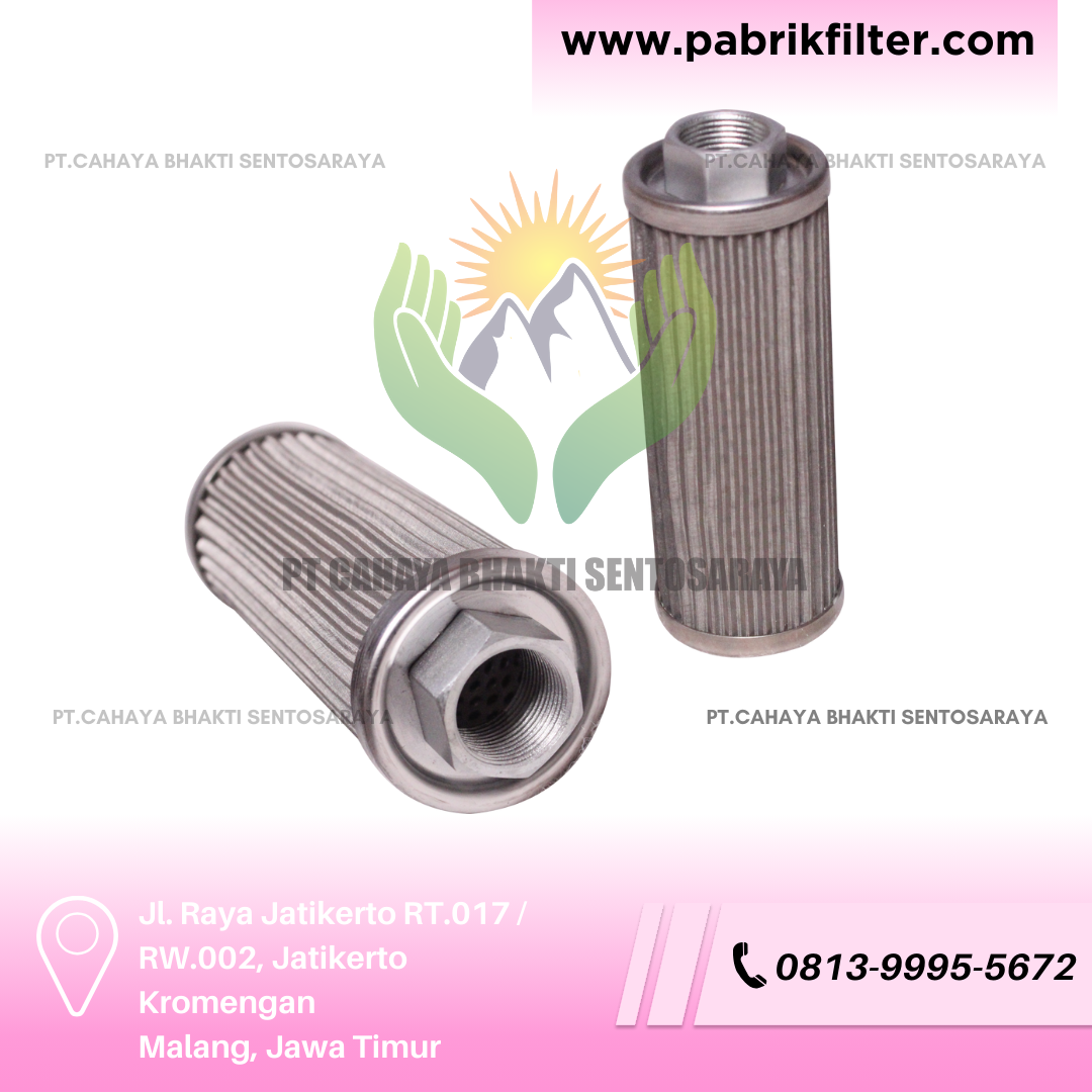 www.pabrikfilter.com (38)