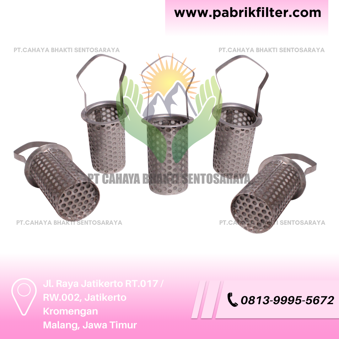 www.pabrikfilter.com (38)