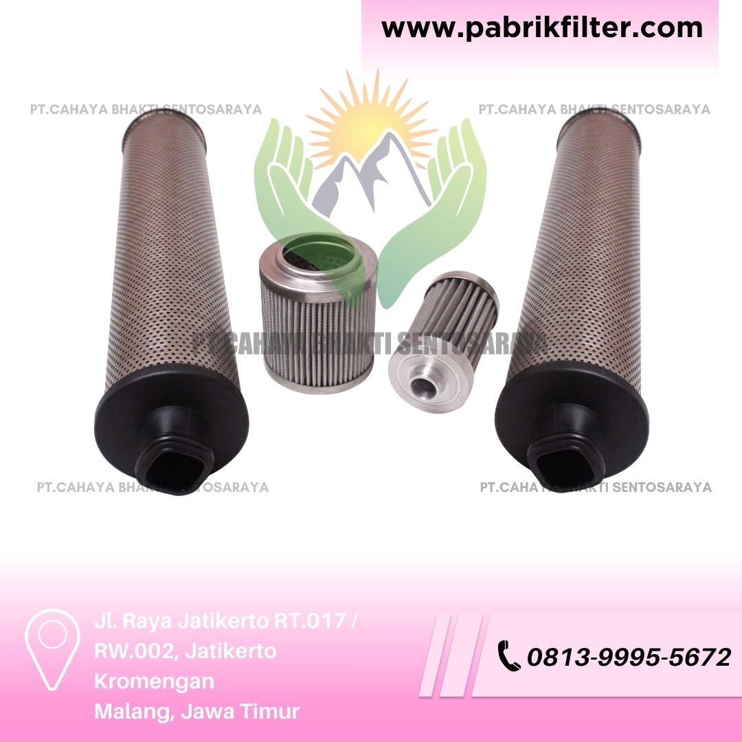 www.pabrikfilter.com (4)