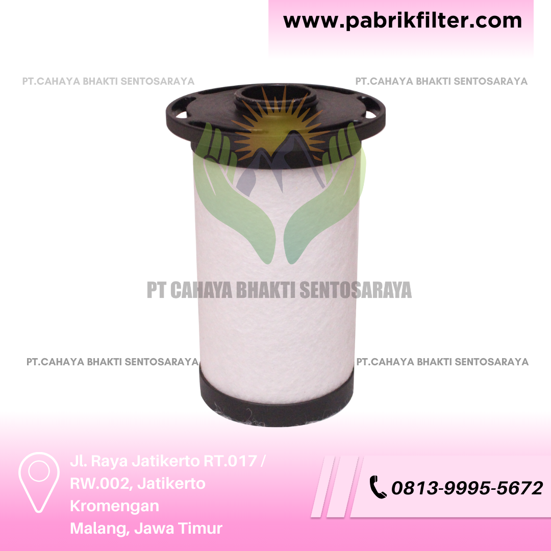 www.pabrikfilter.com (41)