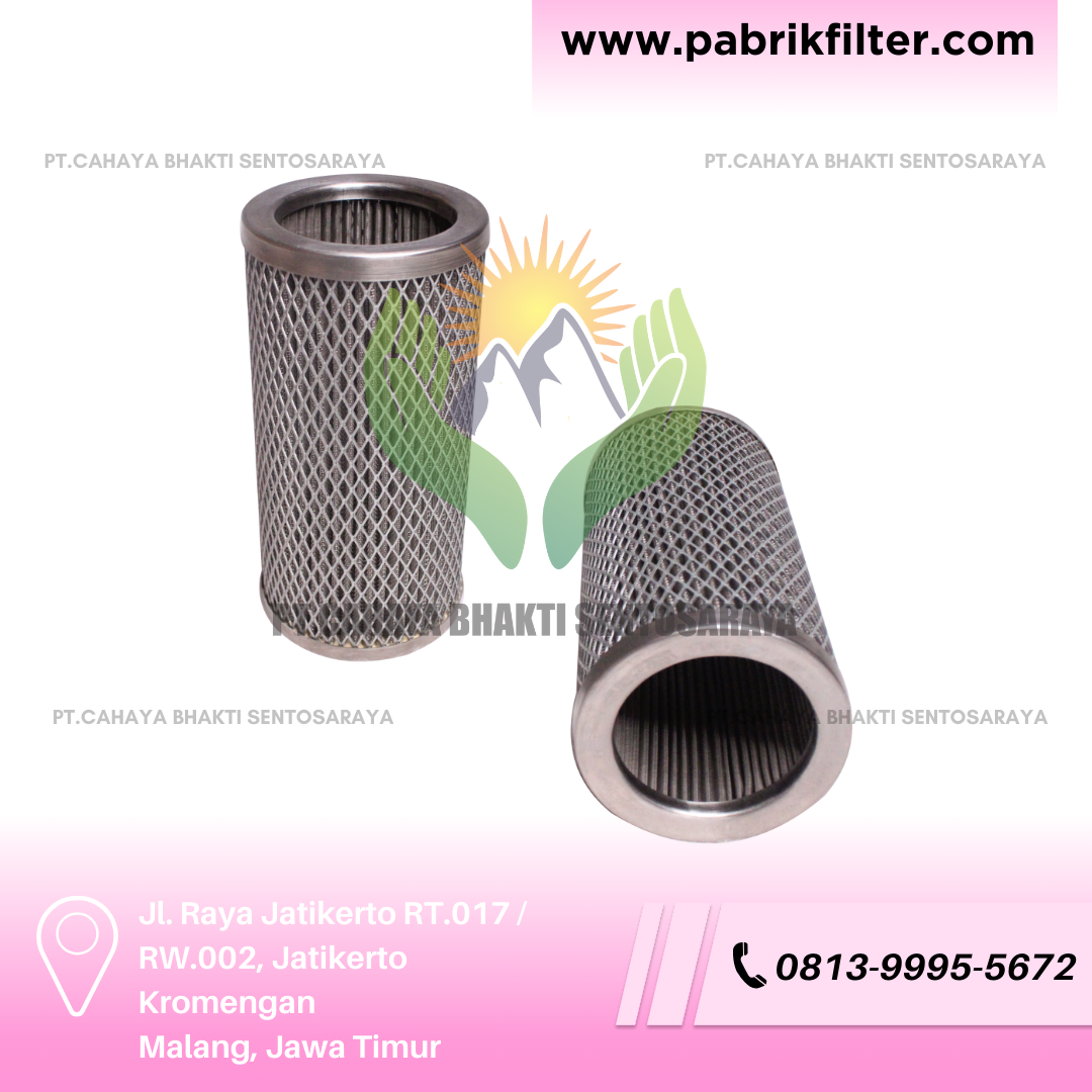 www.pabrikfilter.com (41)