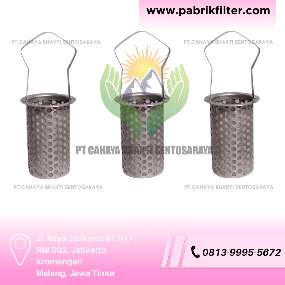 www.pabrikfilter.com (41)