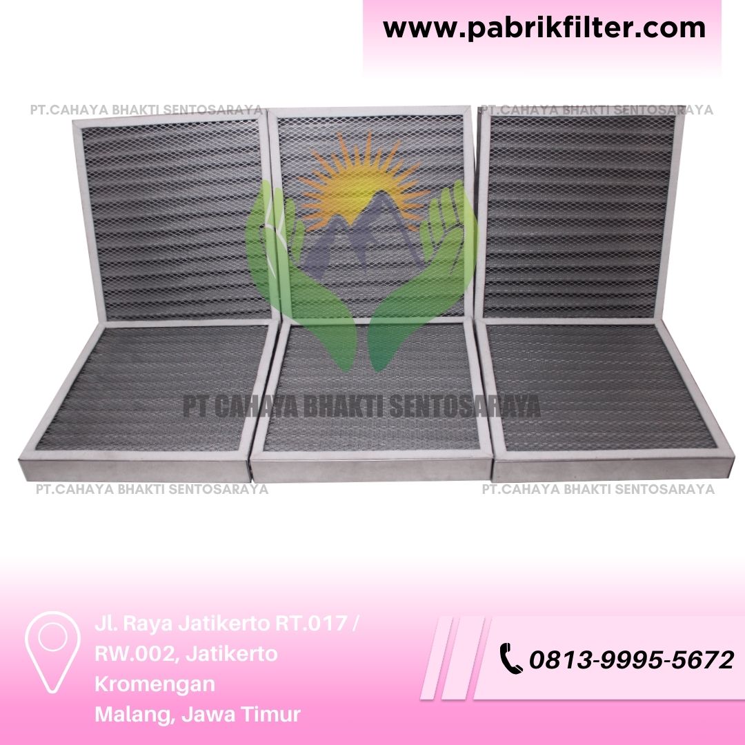 www.pabrikfilter.com (42)