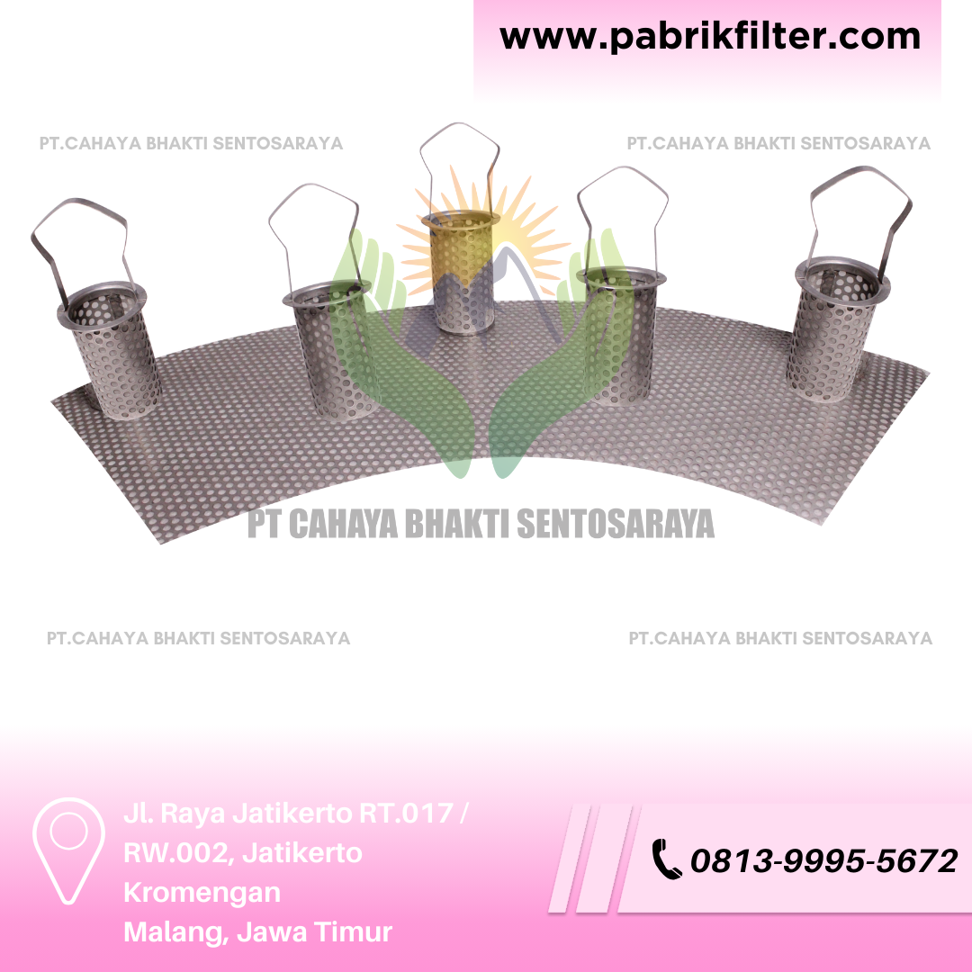 www.pabrikfilter.com (43)