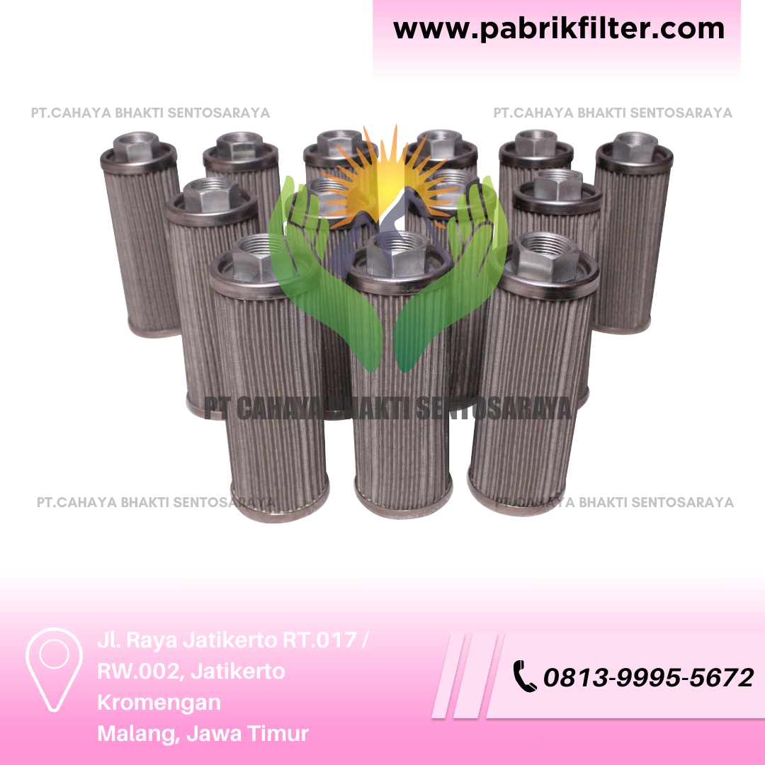 www.pabrikfilter.com (44)