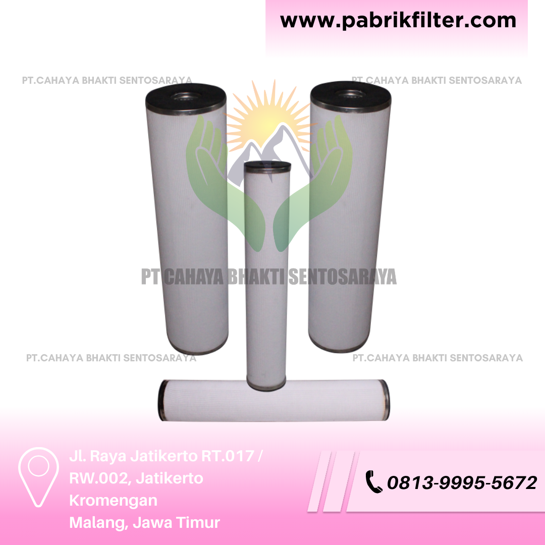 www.pabrikfilter.com (44)