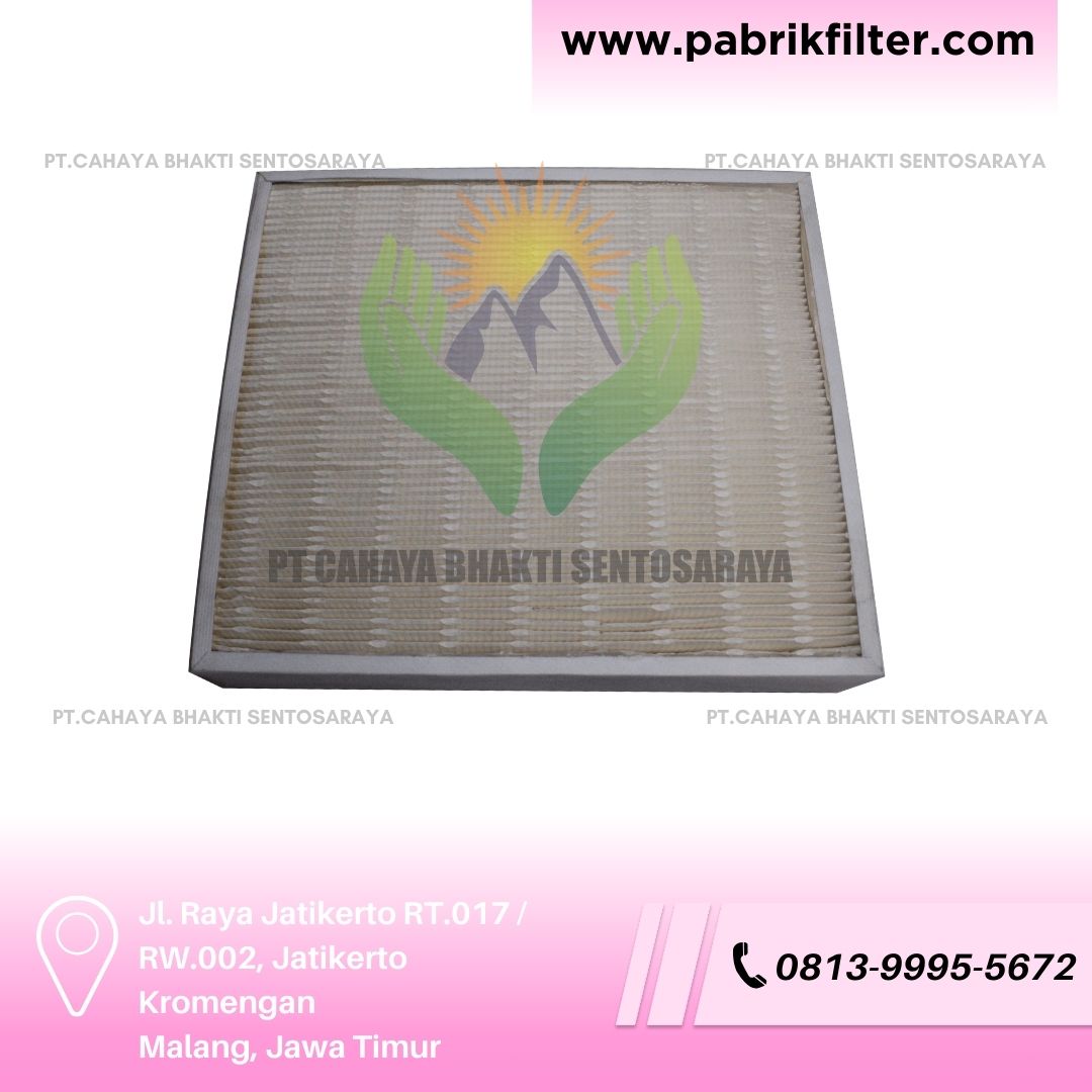 www.pabrikfilter.com (44)