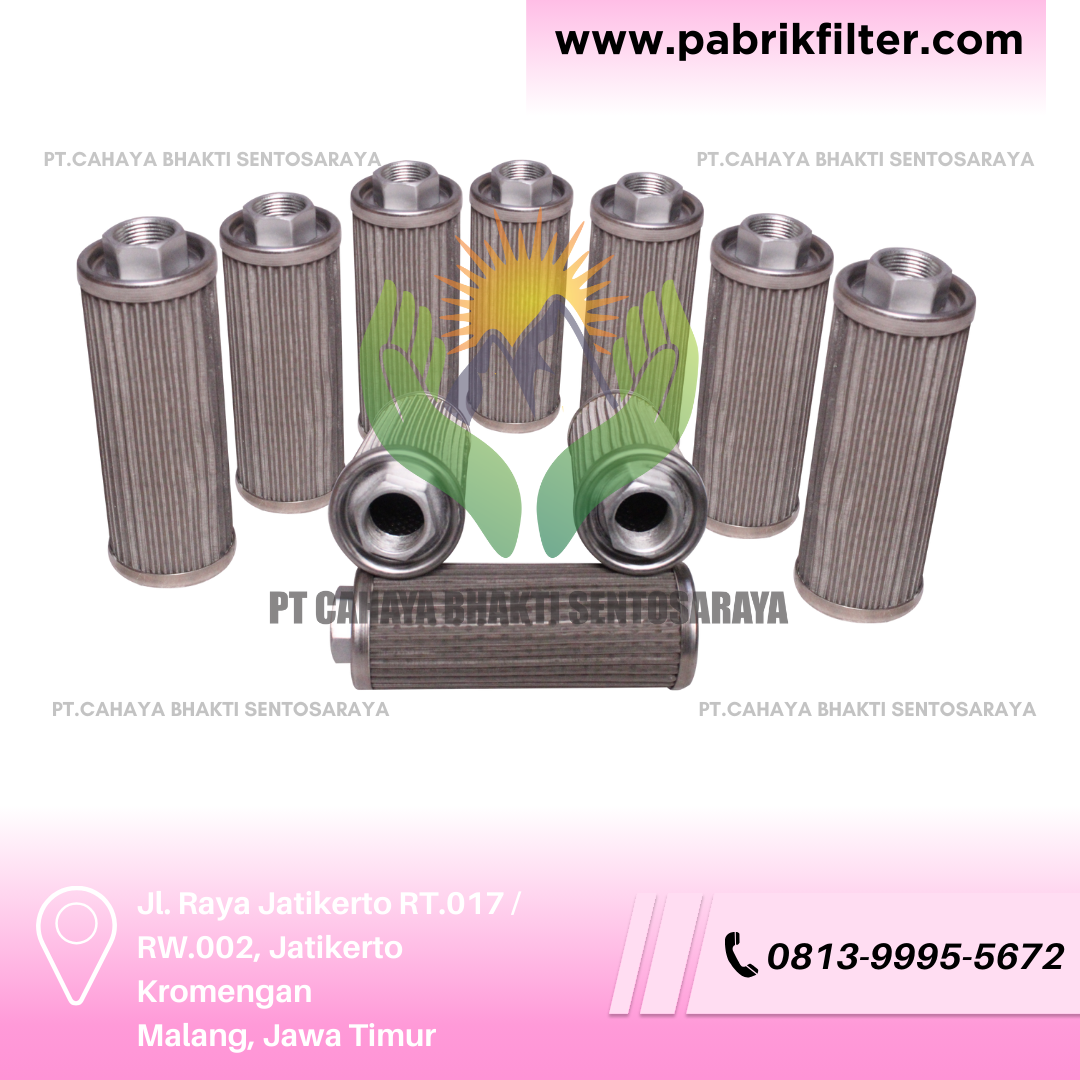 www.pabrikfilter.com (45)
