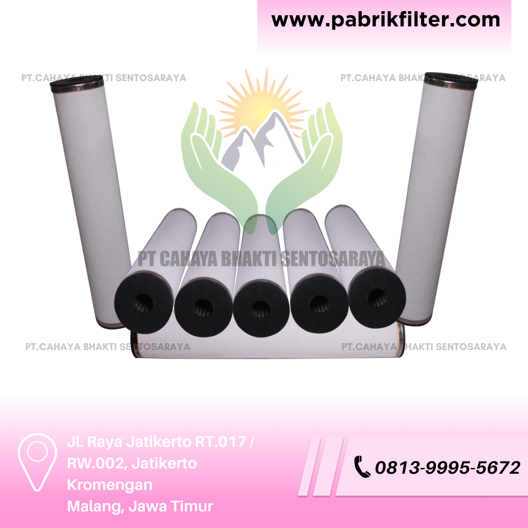 www.pabrikfilter.com (45)