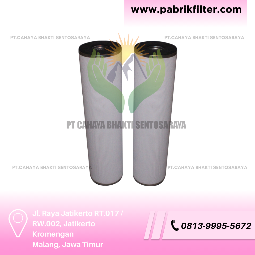 www.pabrikfilter.com (46)