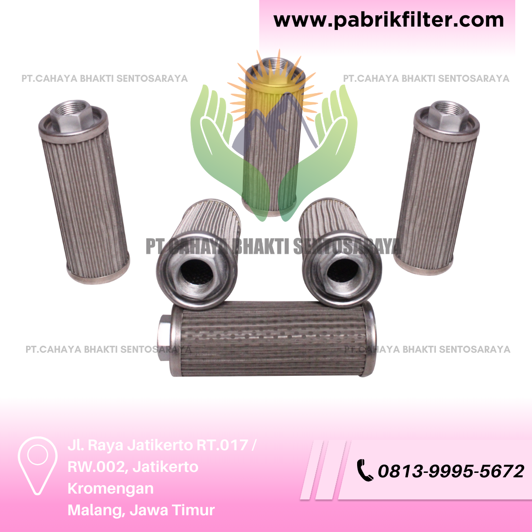 www.pabrikfilter.com (47)