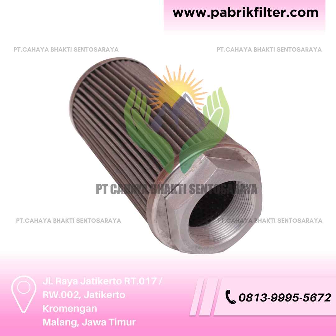 www.pabrikfilter.com (5)