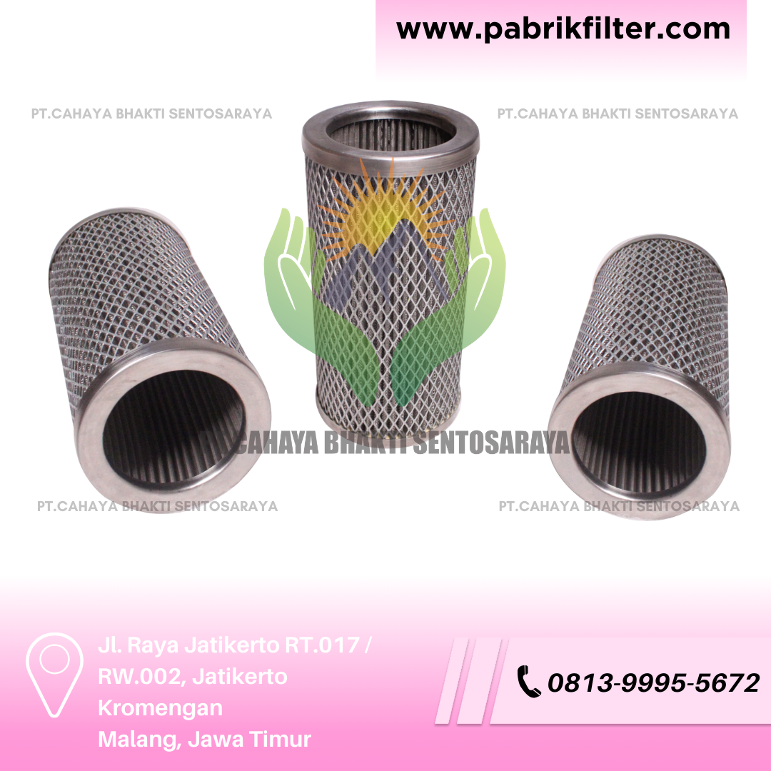 www.pabrikfilter.com (51)