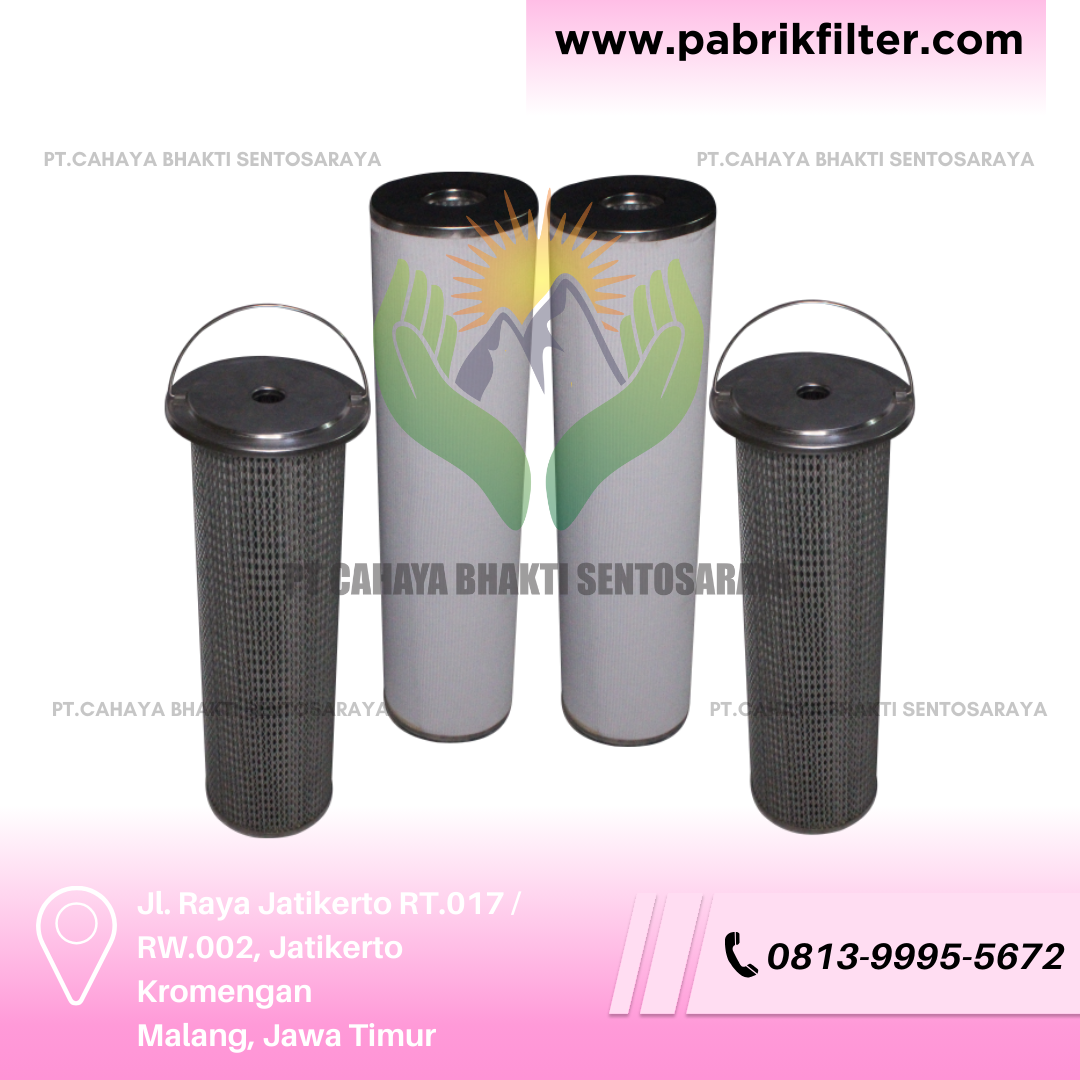 www.pabrikfilter.com (54)