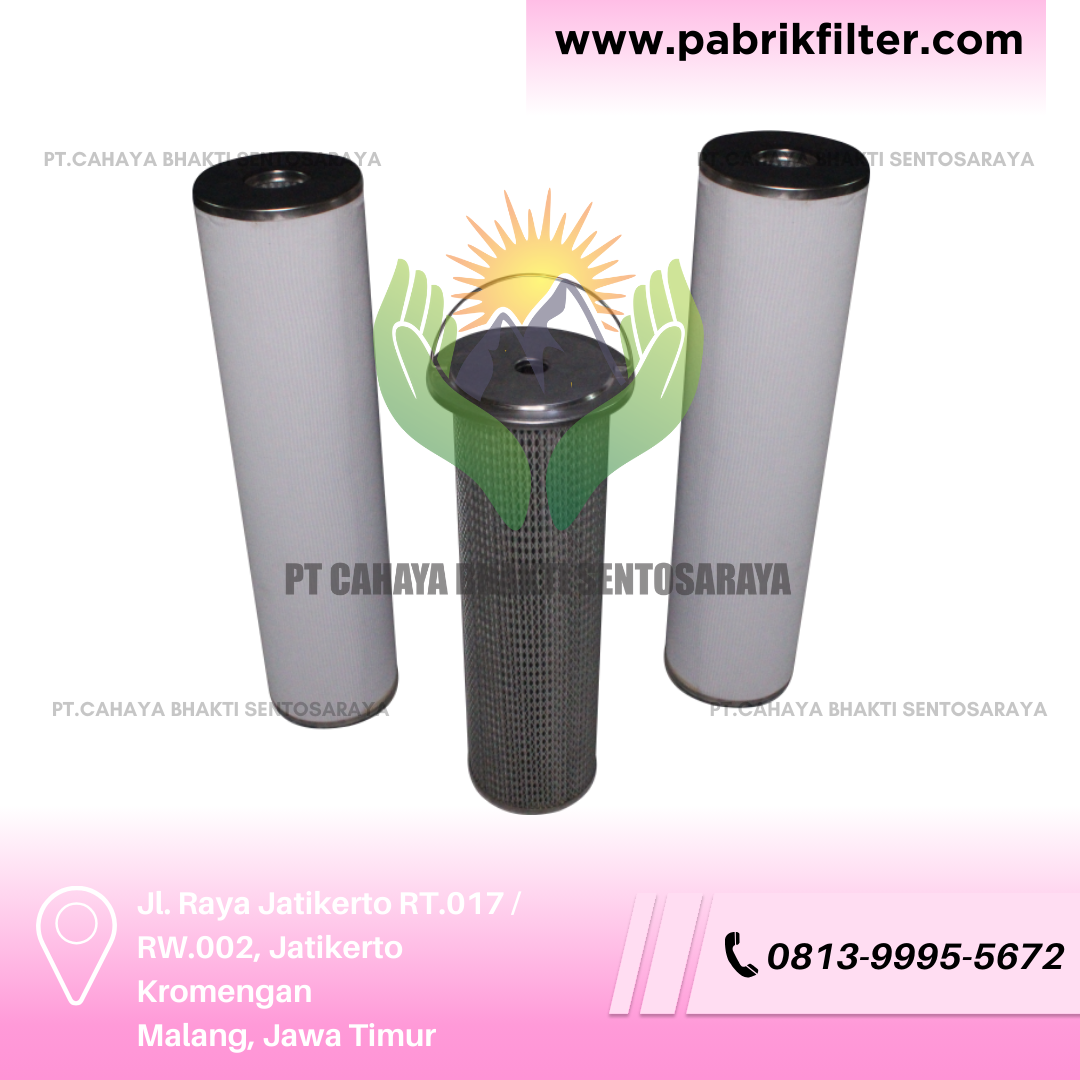 www.pabrikfilter.com (55)