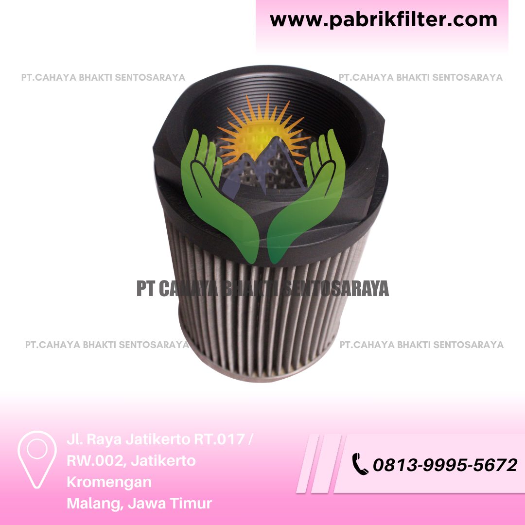 www.pabrikfilter.com (57)