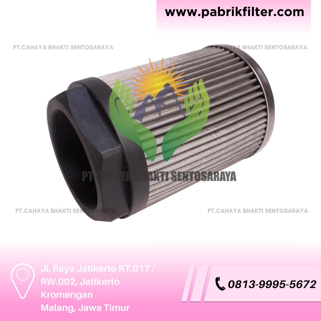 www.pabrikfilter.com (58)