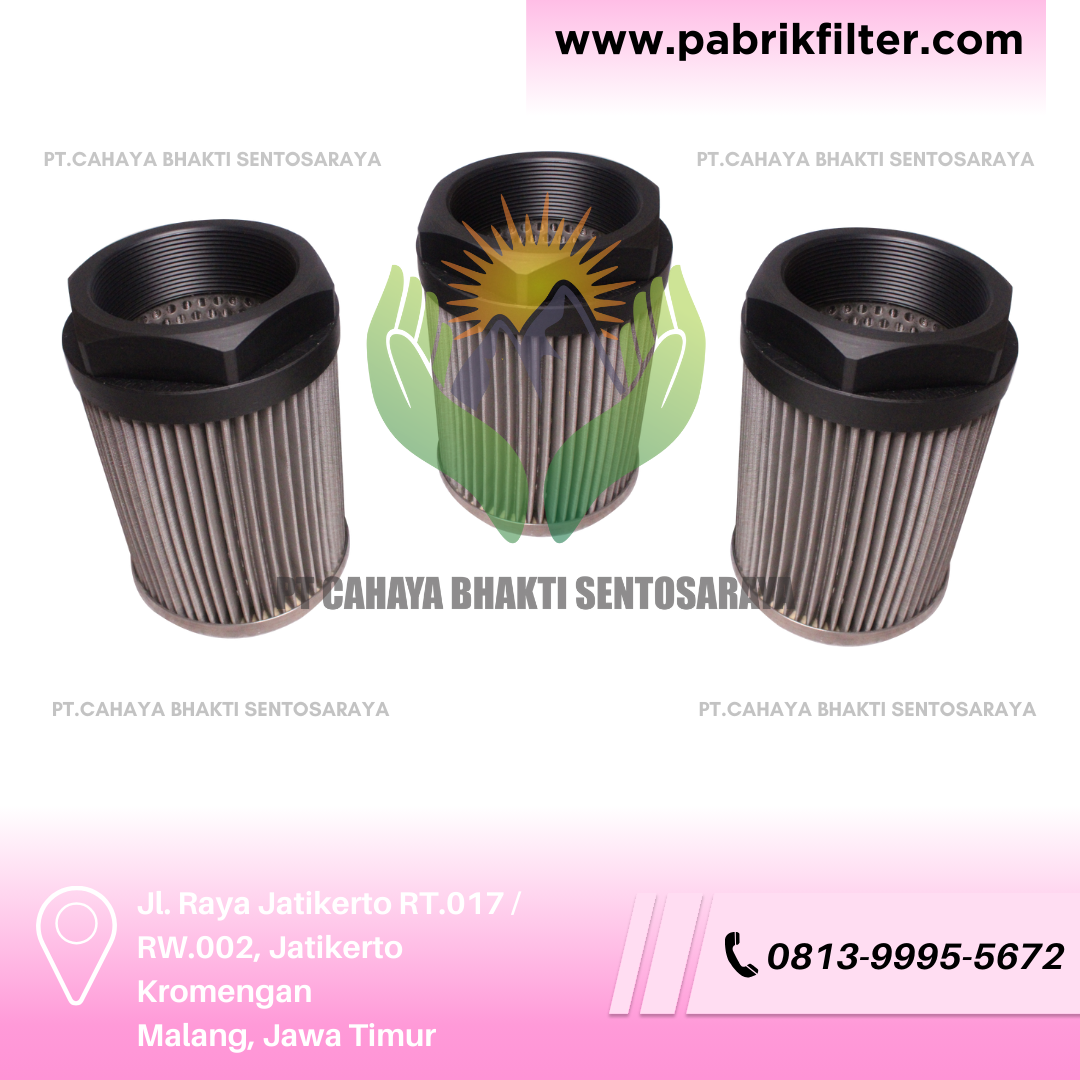 www.pabrikfilter.com (59)
