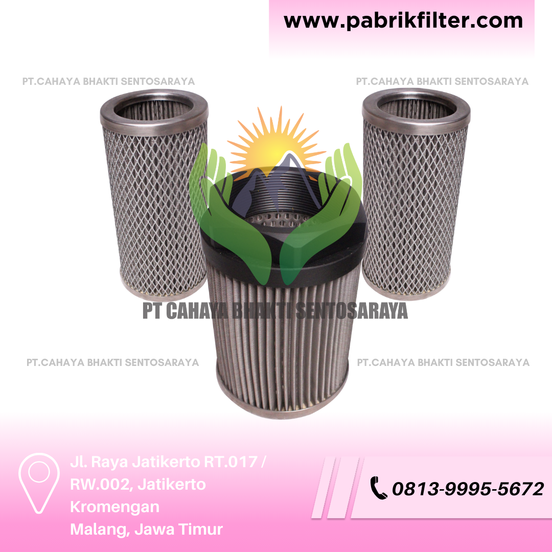 www.pabrikfilter.com (60)