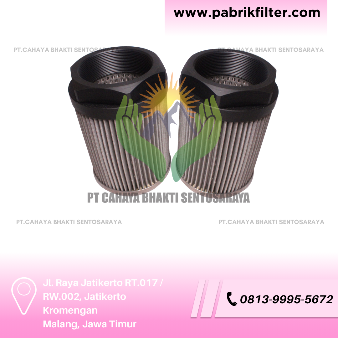 www.pabrikfilter.com (61)