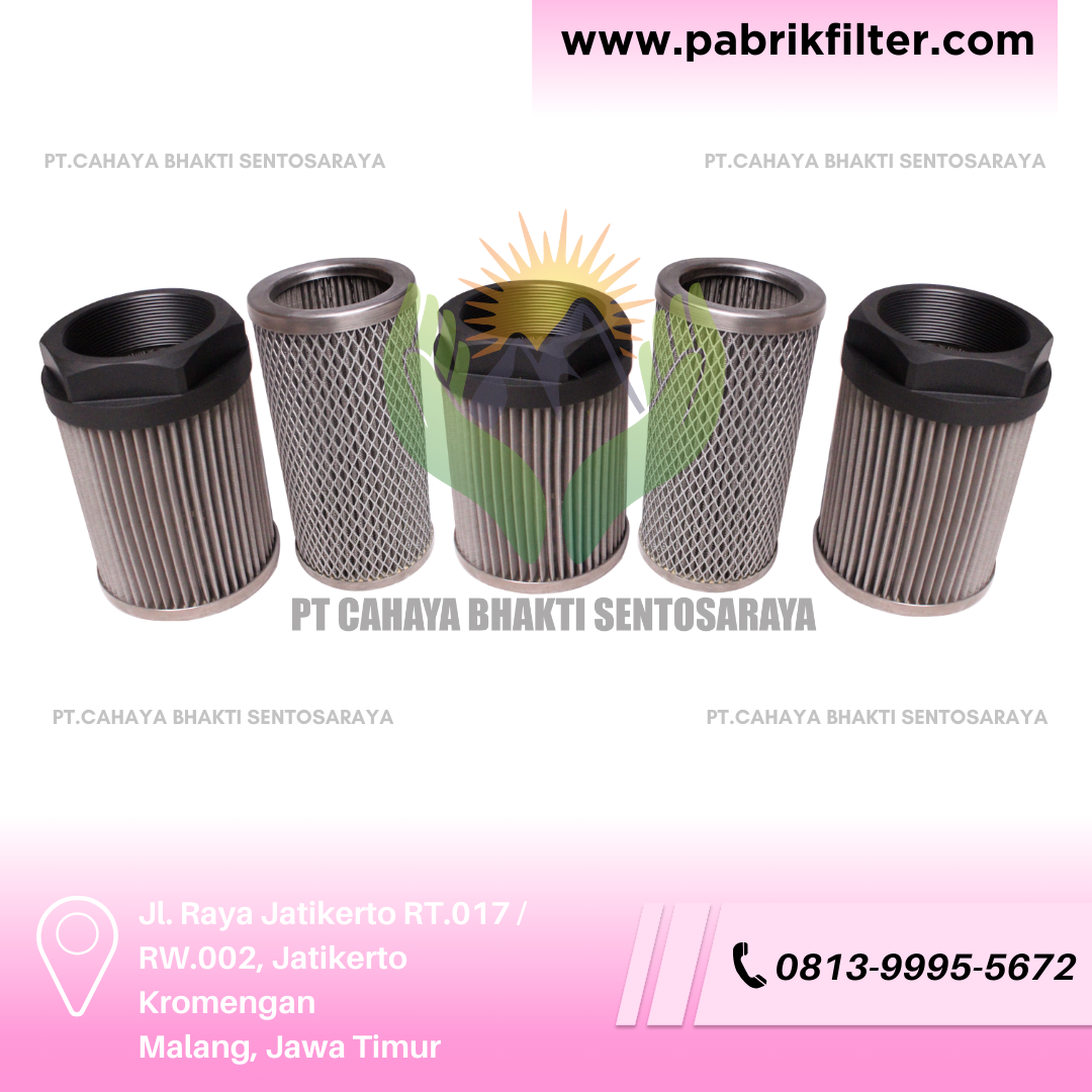 www.pabrikfilter.com (64)