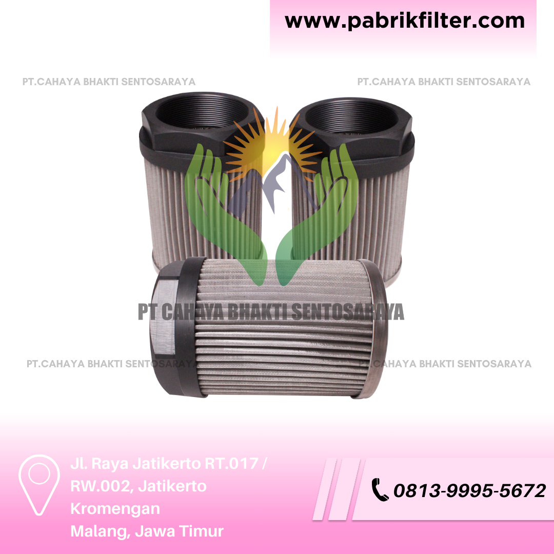 www.pabrikfilter.com (66)