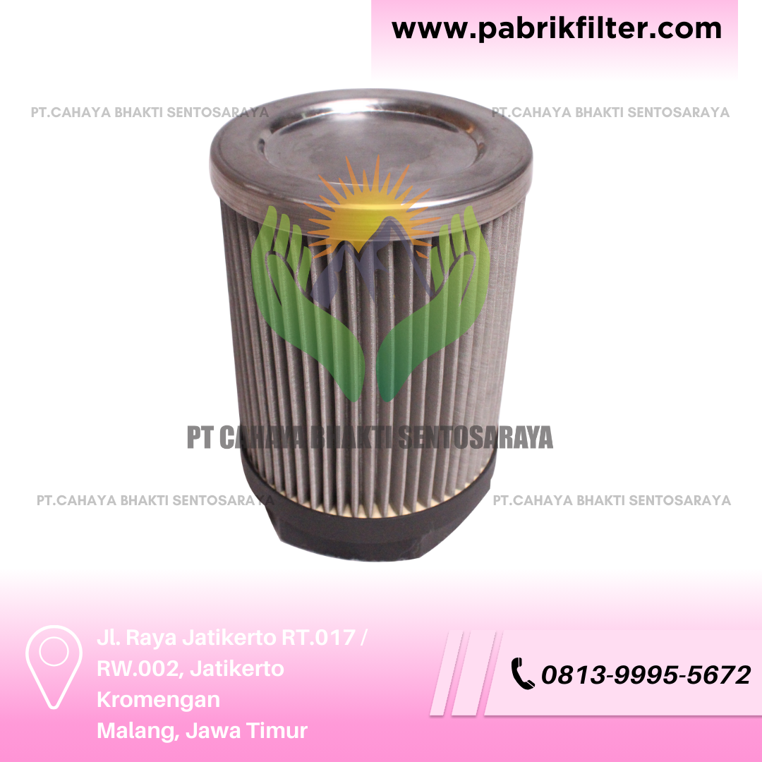 www.pabrikfilter.com (68)