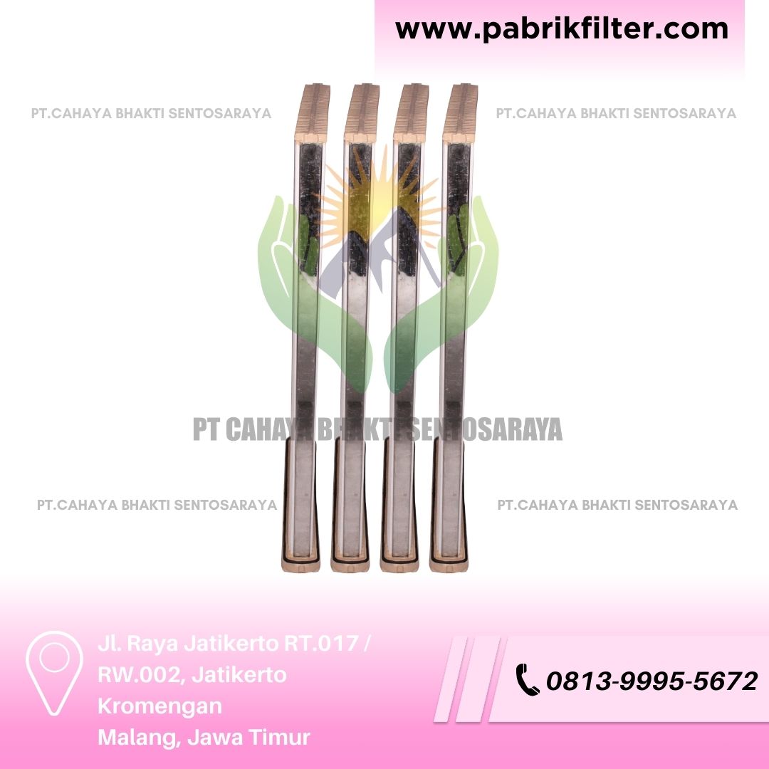 www.pabrikfilter.com (7)