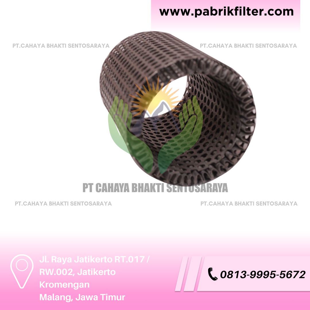 www.pabrikfilter.com (7)