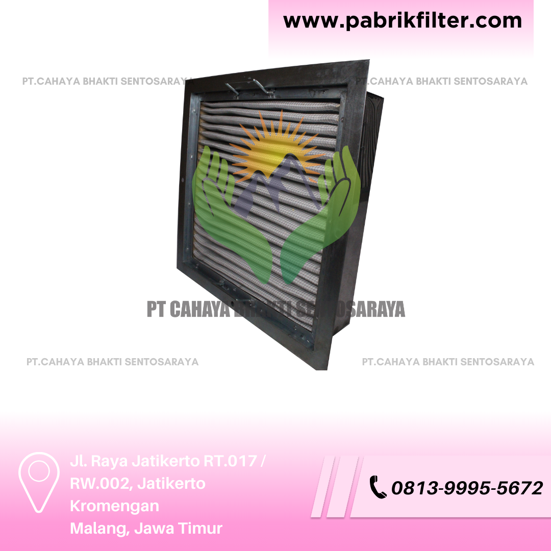 www.pabrikfilter.com (71)