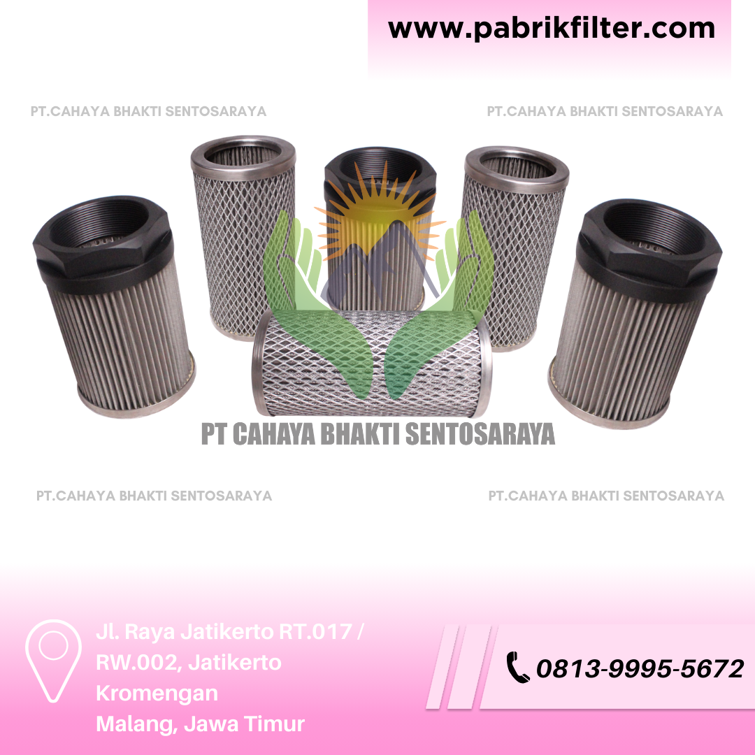 www.pabrikfilter.com (72)