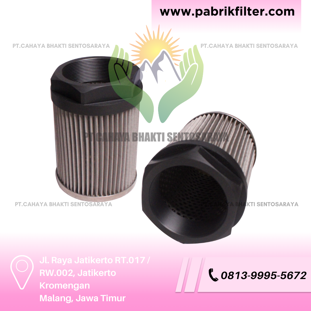 www.pabrikfilter.com (82)