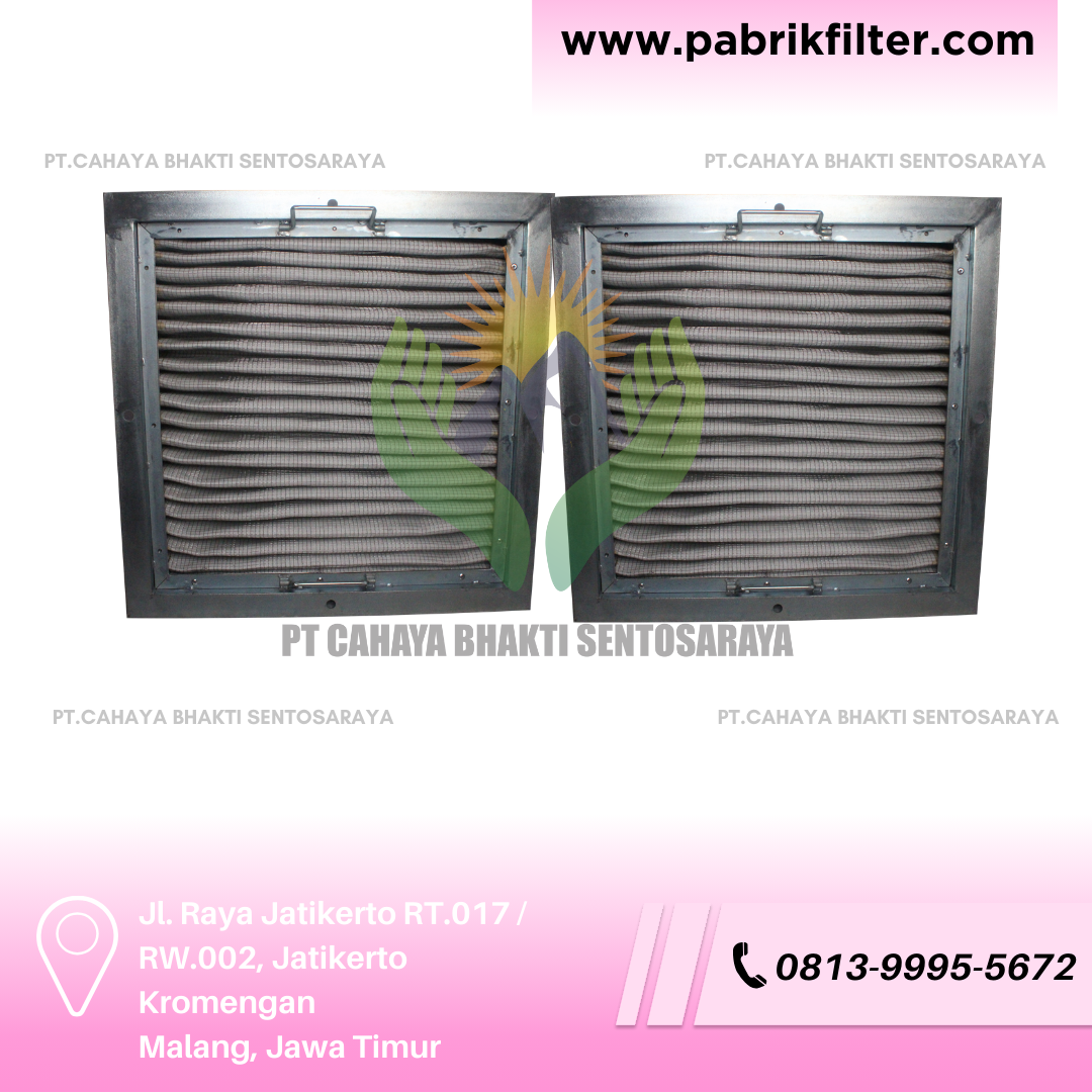 www.pabrikfilter.com (84)