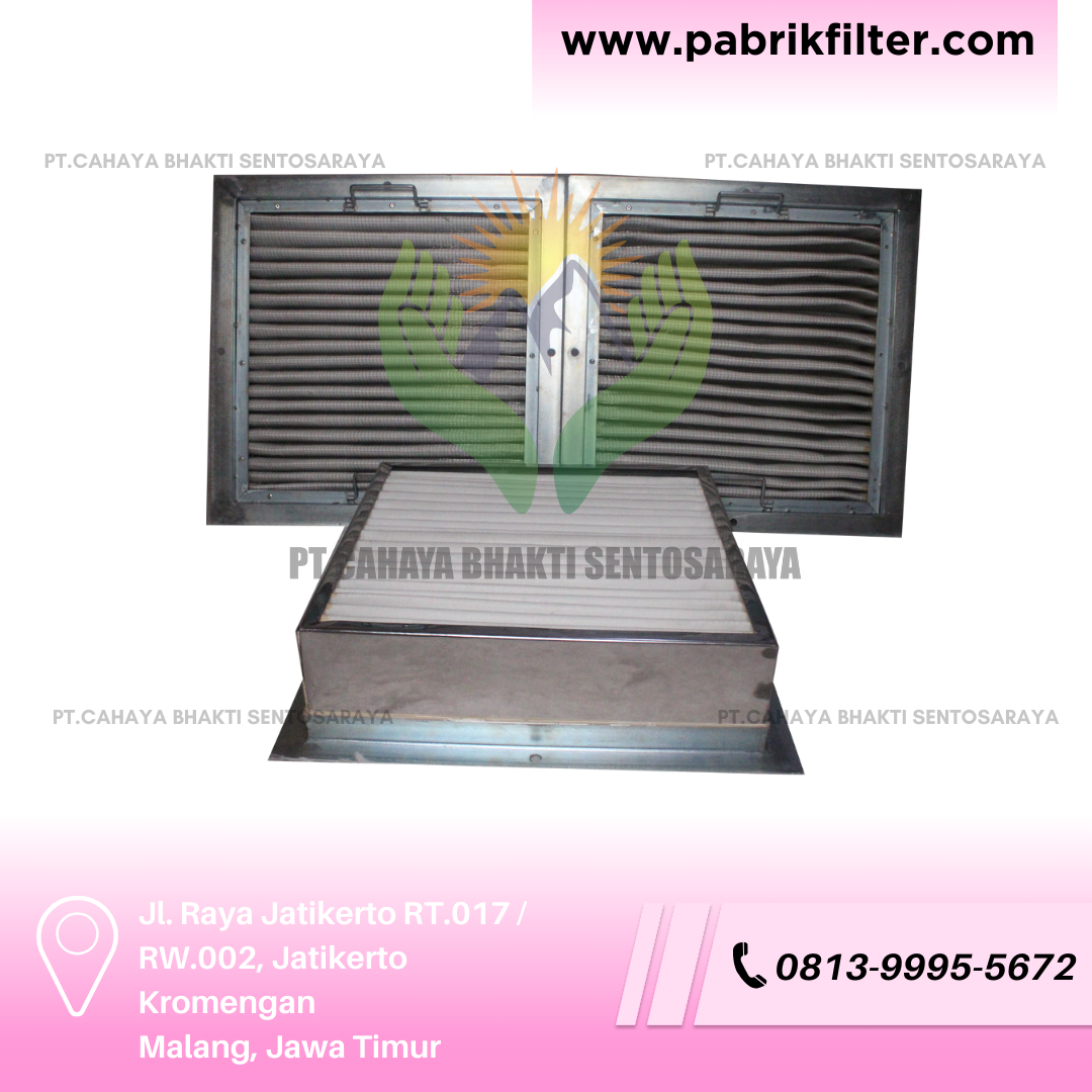 www.pabrikfilter.com (85)