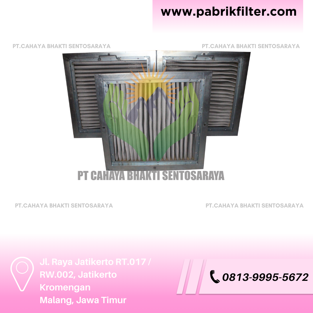www.pabrikfilter.com (88)