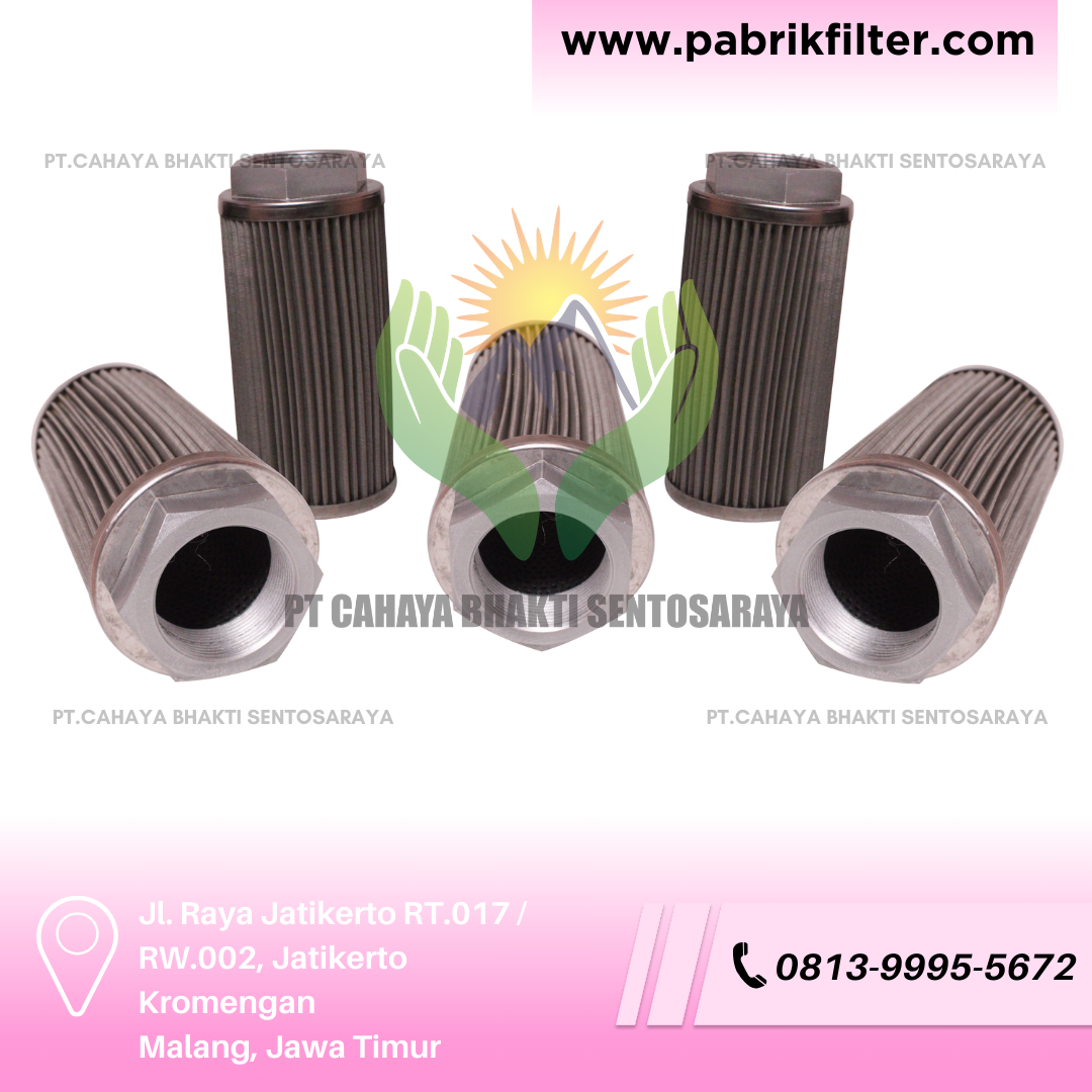 www.pabrikfilter.com (9)