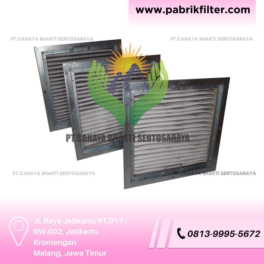 www.pabrikfilter.com (90)