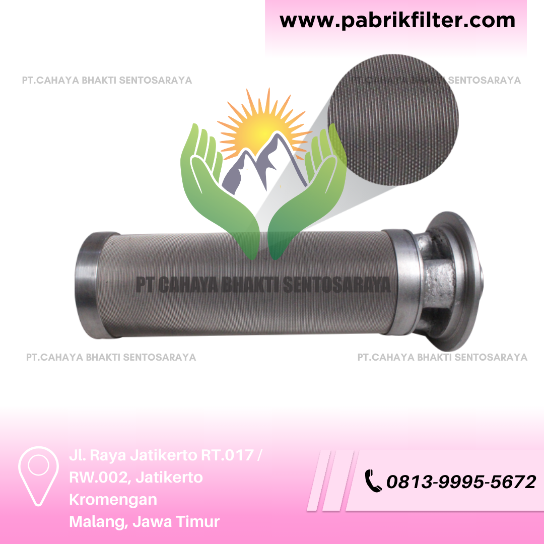 www.pabrikfilter.com (91)