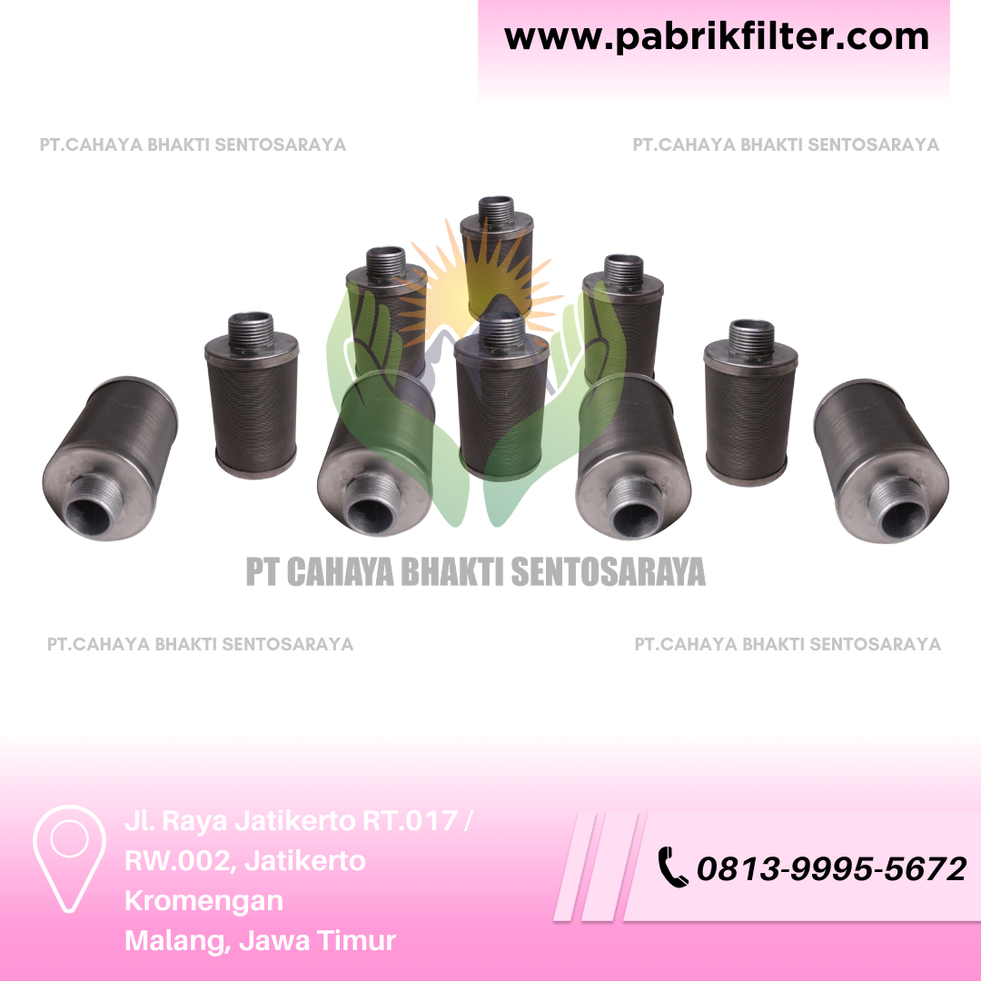 www.pabrikfilter.com (91)