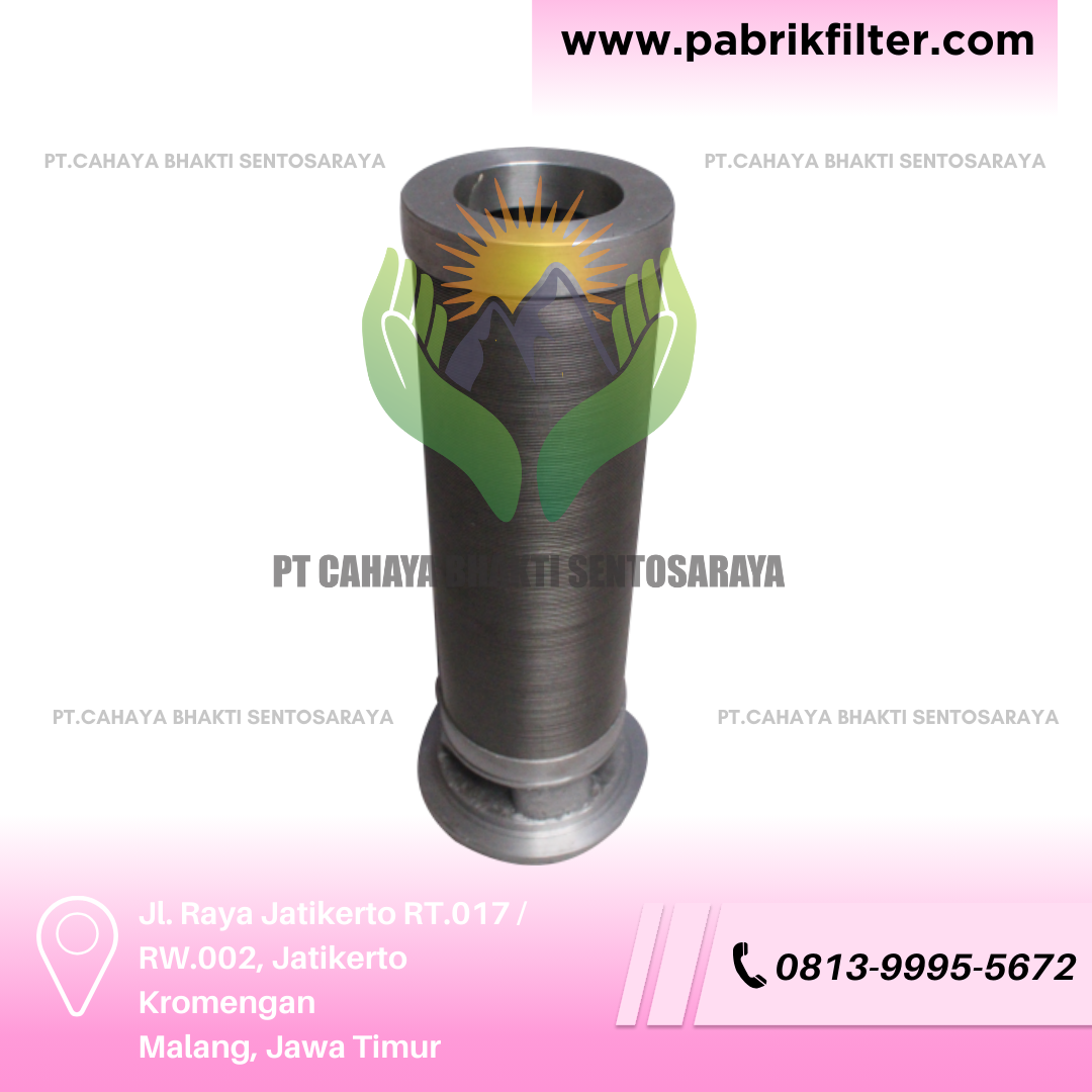 www.pabrikfilter.com (92)