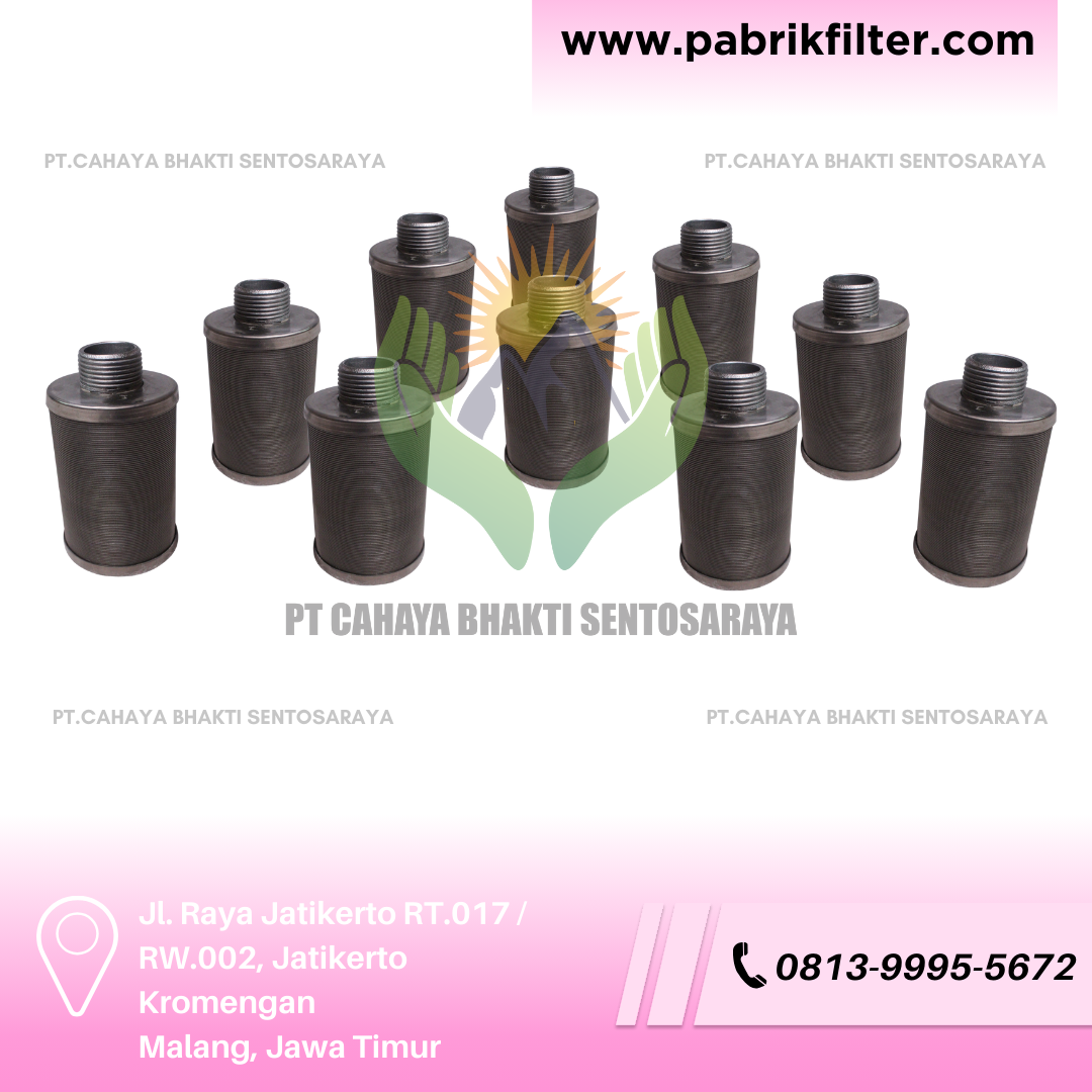 www.pabrikfilter.com (95)