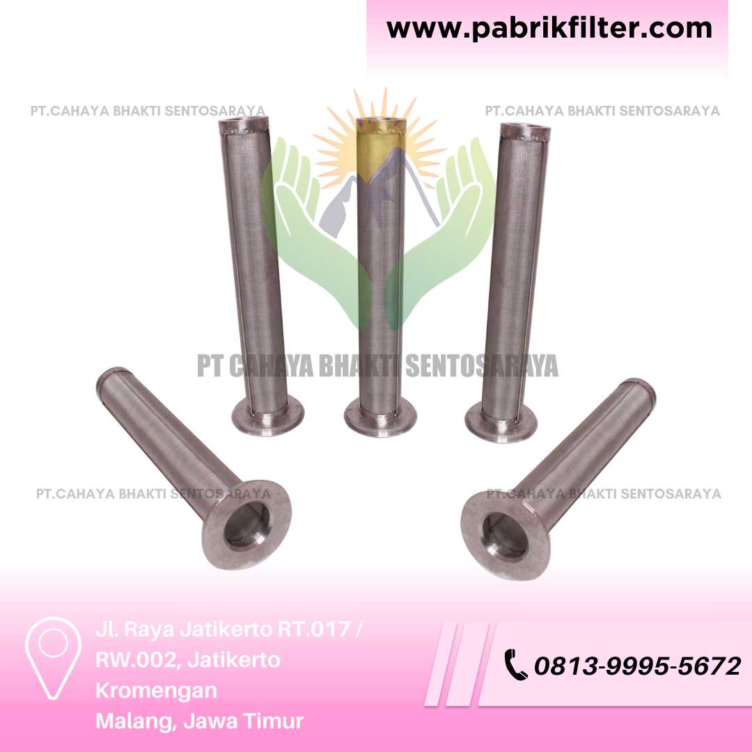 www.pabrikfilter.com