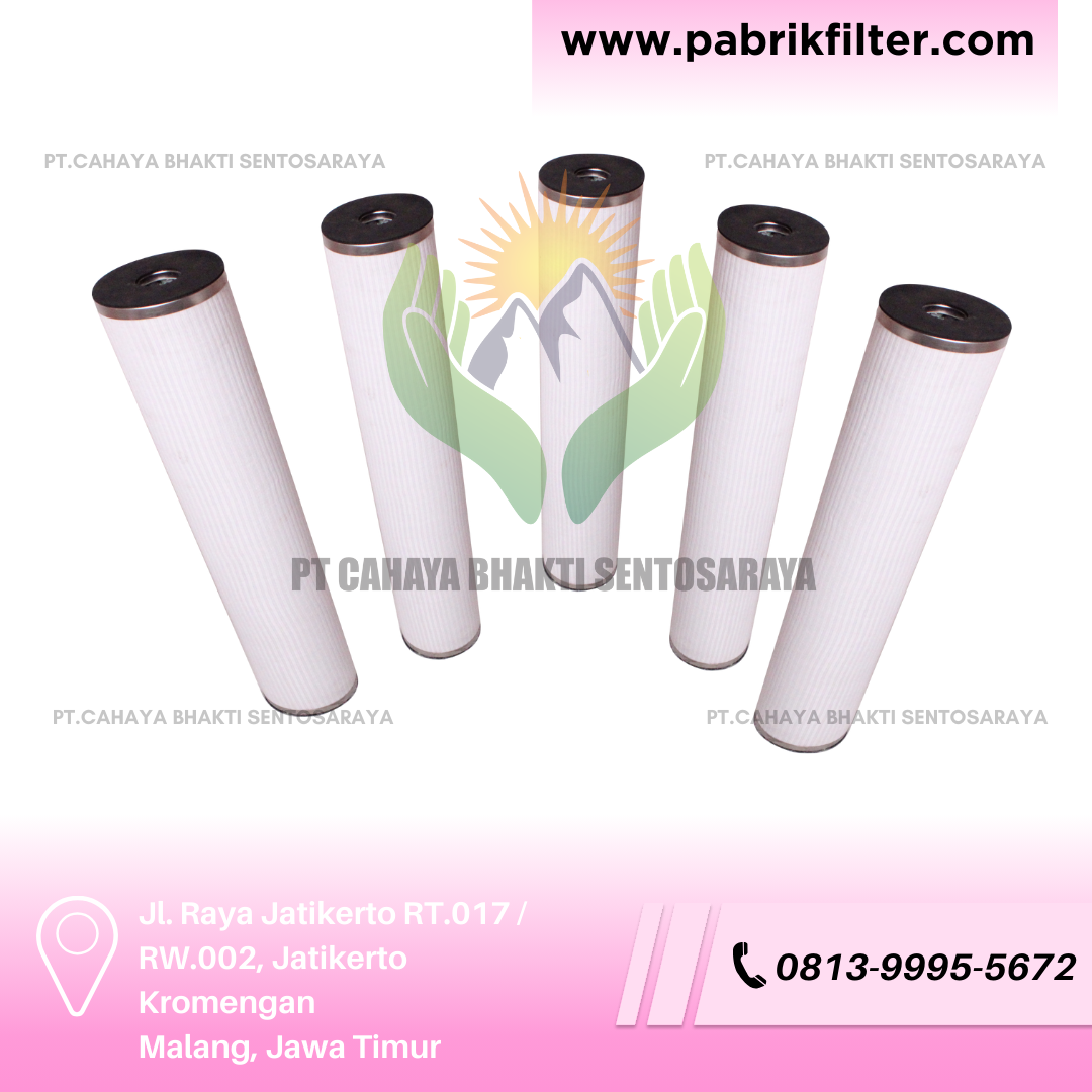 www.pabrikfilter.com